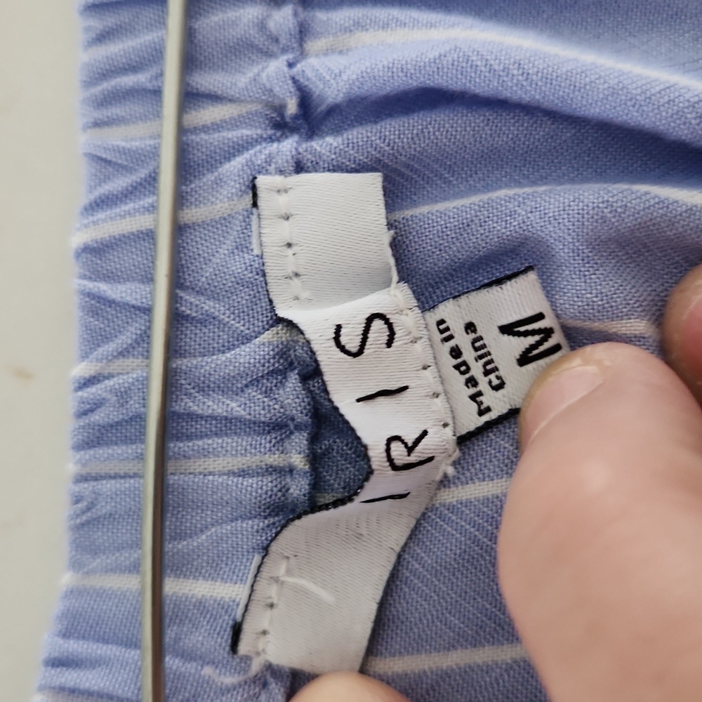 iris 4/$10 - Picture 5 of 6